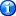 Informazioni: